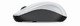 Wireless Mouse - NX-7000 White - 2.4GHz