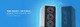 AIR 903 MAX, Mid-tower, TG, 4x140mm Fans, ARGB, Black