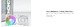 AIR 903 MAX, Mid-tower, TG, 4x140mm Fans, ARGB, White