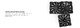 AIR 1000 SILENT, Mid-tower Case, Sound Proofing Panels, 3x120mm Silent Fans, Black