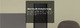 AIR 1000 SILENT, Mid-tower Case, Sound Proofing Panels, 3x120mm Silent Fans, Black