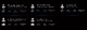 Gaming Mechanical Keyboard Ace 60 Pro - 8K, TTC Uranus Magnetic Switch - Standard [Linear] (English US), Black