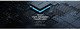 Personal Cloud Storage MetaCube - TS200-EU-GY-BP