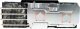 Accelero Xtreme 5970