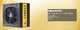 GAMMA II 650, PSU 650W, Gold
