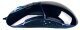 Mouse Gaming ZM-GM5 - 4000dpi, RGB