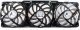 Accelero Xtreme 5970