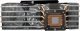 Accelero Xtreme Plus VGA Cooler