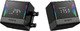 Water Cooling Chione E4-240 - LCD Screen, A-RGB
