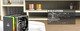 METAL DT24 PREMIUM, CPU Cooler, 270W TDP, Dual Tower, ARGB, Black