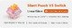 Wireless Gaming Mechanical Keyboard UT98 Classic Therapy - Silent Peach V3 Switch [Linear] (English US)