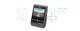 Dash Cam A229 Plus 2 Channel - 2K, HDR, Sony STARVIS 2, GPS