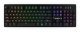 Геймърски комплект Gaming COMBO Mechanical HERMES P1B 3-in-1 - Keyboard, Mouse, Mousepad