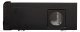 HTPC Case LASCALA Black/Remote - LC20B-M