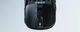 професионална геймърска мишка Wireless Gaming Mouse X2F Black [Pulsar LAB] - 8K, Black