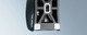 професионална геймърска мишка Wireless Gaming Mouse X2F Black [Pulsar LAB] - 8K, Black