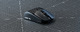професионална геймърска мишка Wireless Gaming Mouse X2F Black [Pulsar LAB] - 8K, Black