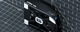 професионална геймърска мишка Wireless Gaming Mouse X2F Black [Pulsar LAB] - 8K, Black