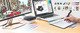 графичен таблет Graphic Tablet EasyPen i608