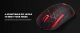 Gaming Mouse M115 - 4000dpi,  Programmable, Rainbow backlight
