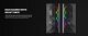 Gaming Speakers 2.0 6W Bluetooth RGB - MARVO-SG-269