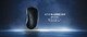 професионална геймърска мишка Wireless Gaming Mouse Z1 PRO MAX - 8K, White