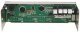 Fan Controller 5.25“ 4CH - Kaze Server Black