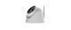IP Camera Dome Wi-Fi - LIRDQFK500W - 5MP, Wi-Fi, 3.6mm