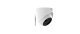 IP Camera Dome Wi-Fi - LIRDQFK500W - 5MP, Wi-Fi, 3.6mm