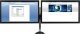 Стойка за монитори за бюро Desk Mount Dual Monitor 4xUSB3.0 - Z2 Pro Стойка за монитори за бюро Desk Mount Dual Monitor 4xUSB3.0 - Z2 Pro