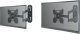 TV Mount - TV Flex S - AEMNT00043A