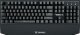 геймърска клавиатура Gaming Keyboard Mechanical 104 keys - HERMES P1A RGB