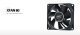 Вентилатор Fan 80mm Xfan 80 - 1800rpm