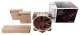 CPU Cooler NH-U12S - LGA1700/2066/1200/AMD