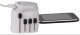 Адаптер World Adapter PRO USB White Retail 1.302400