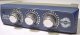 Fan Controller 5,25“ 3 Channel-SCP-A