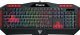 Gaming COMBO - ARES M1 + ZEUS E2 - Keyboard + Mouse