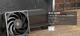 METAL 120 PWM, Fan 120mm, PWM