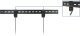 TV Mount - TV Basic L - AEMNT00041A