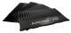 Arctic RC - Memory Cooler for 2 RAMs