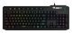 геймърски комплект Gaming COMBO 3-in-1 Keyboard, Mouse, Pad - ARES P2