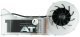 ATI Silencer 1 (Rev. 2)