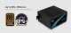 PSU LUX-750W Bronze - ACPB-LD75AEC.11