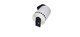 Brother DK-22246 - White Continuous Length Paper Tape 103mm x 30.48m, Black on White - MK-DK-22246