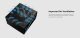 PSU LUX-550W Bronze - ACPB-LD55AEC.11
