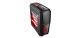 Case ATX Gaming - MAKKI-8801BR