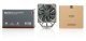 CPU Cooler NH-U12S redux