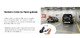 Монтажен комплект Hardwire Kit - HK4 Type-C - Low Voltage Battery Protection