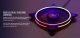 Fan 120mm addressable RGB - ECLIPSE 12 - ACF3-EL10217.11