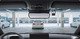Hardwire Kit - HK6 Type-C - Low Voltage Battery Protection